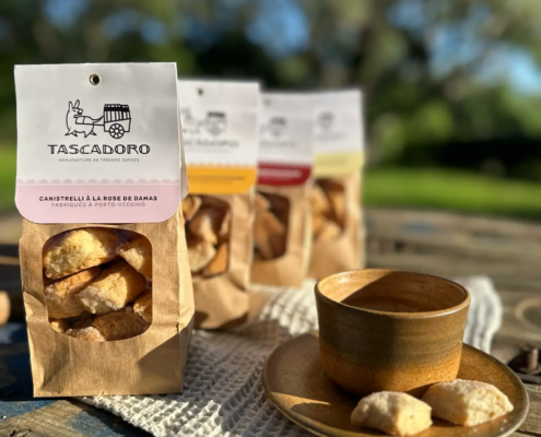 Canistrelli-Tascadoro-001