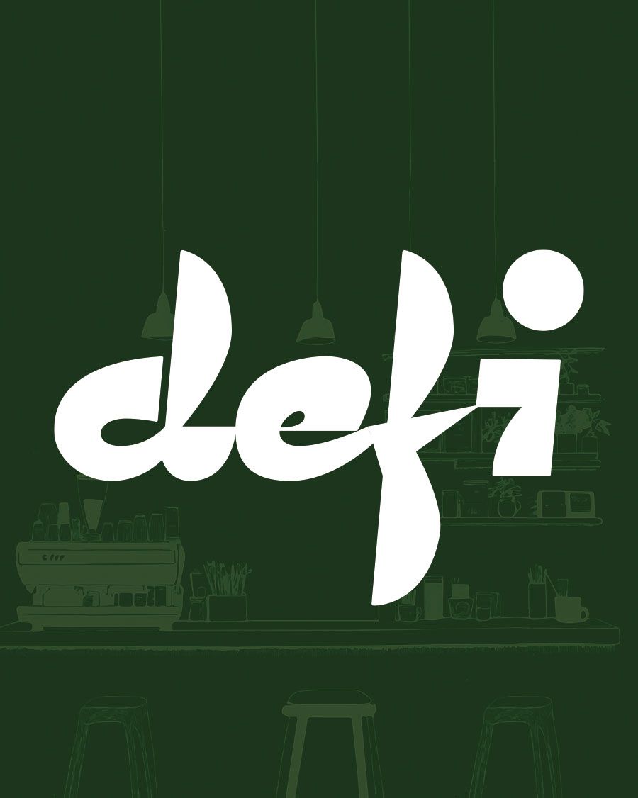 Defi-logo-001