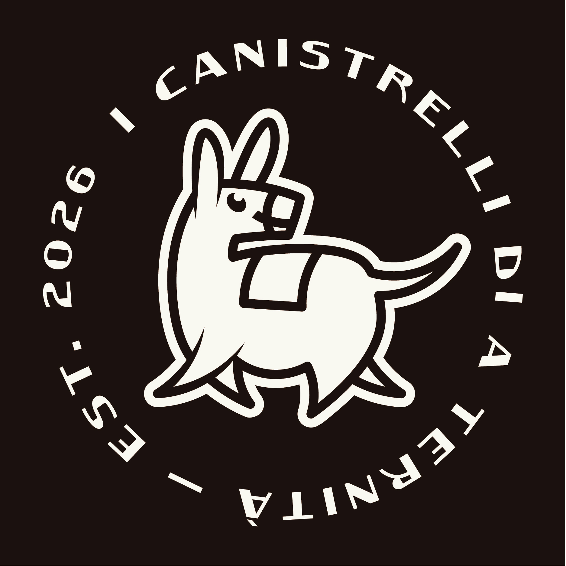 Tascadoro-Alt-Ternita-QuadInvJPEG