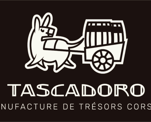 Tascadoro-Super-Full-QuadInvJPEG