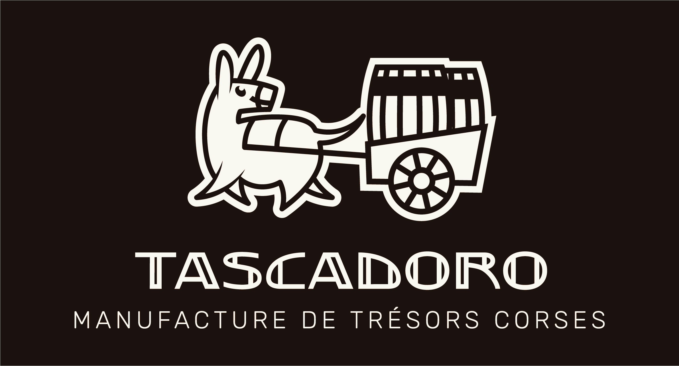Tascadoro-Super-Full-QuadInvJPEG