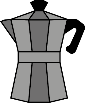 bialetti-black