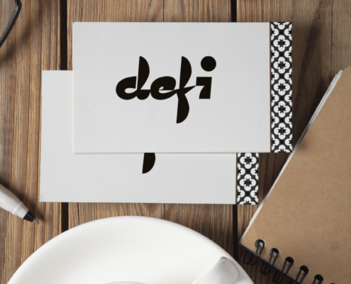 carte-visite-defi-mockup