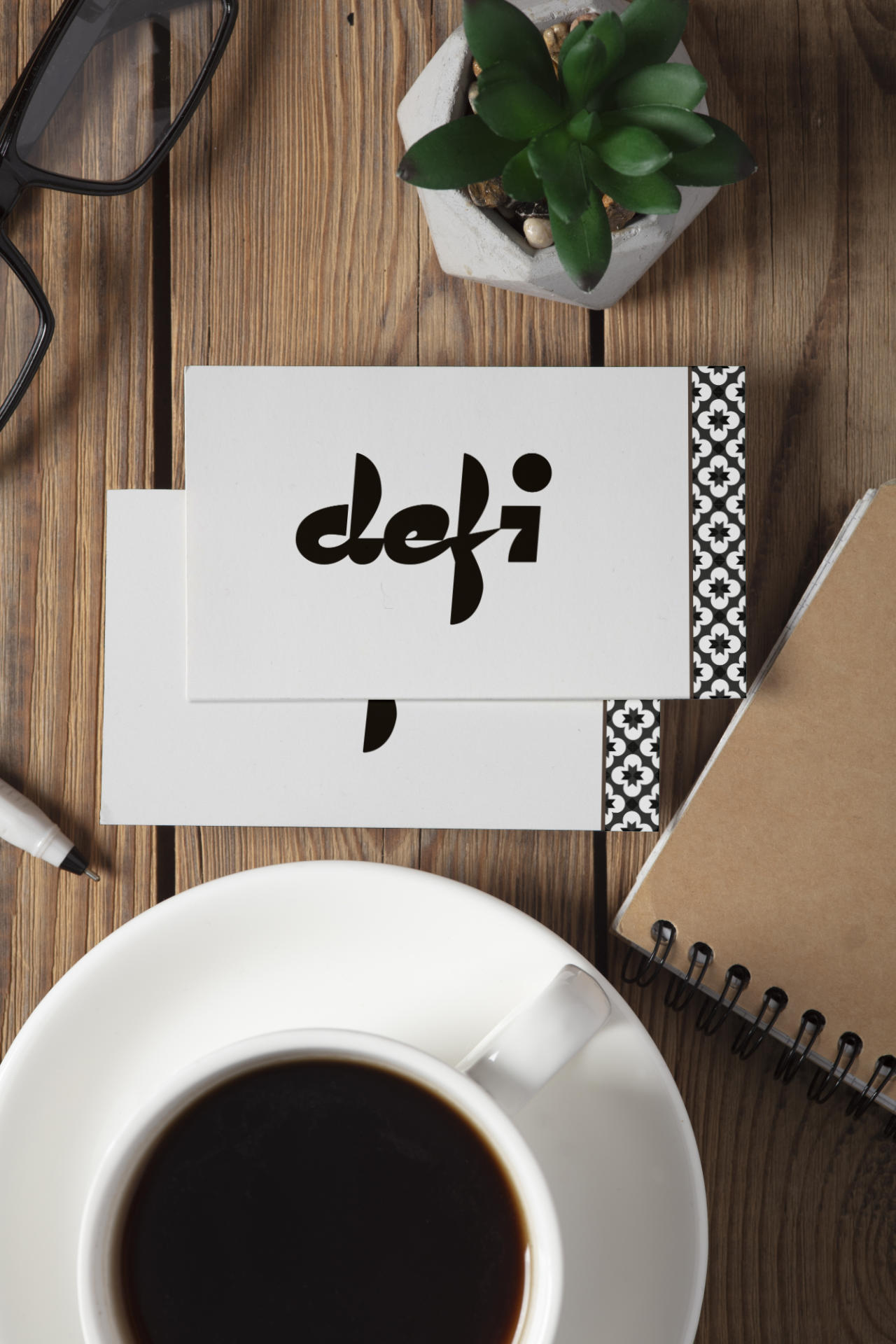 carte-visite-defi-mockup