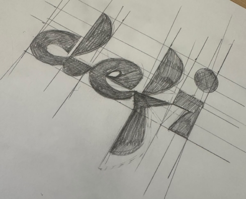 defi- sketch2