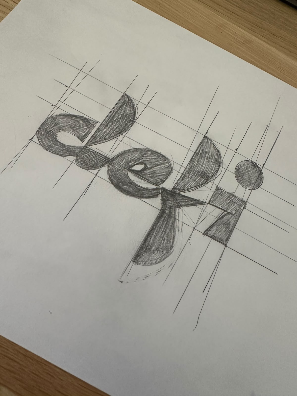 defi- sketch2