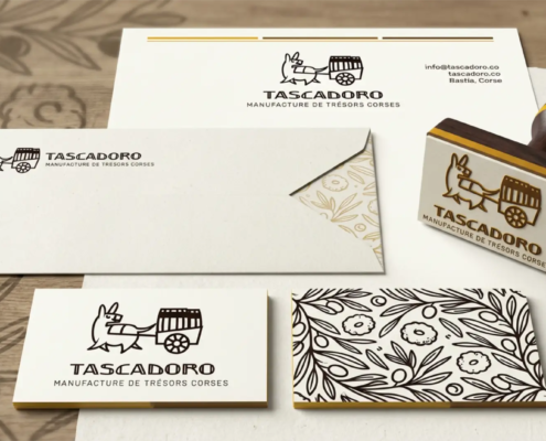 mockup-tascadoro-texture