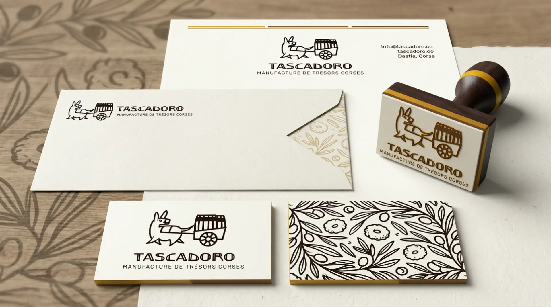 mockup-tascadoro-texture