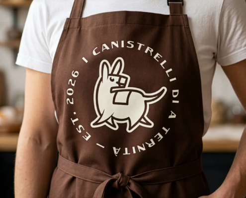 tablier-Canistrelli-Tascadoro-003