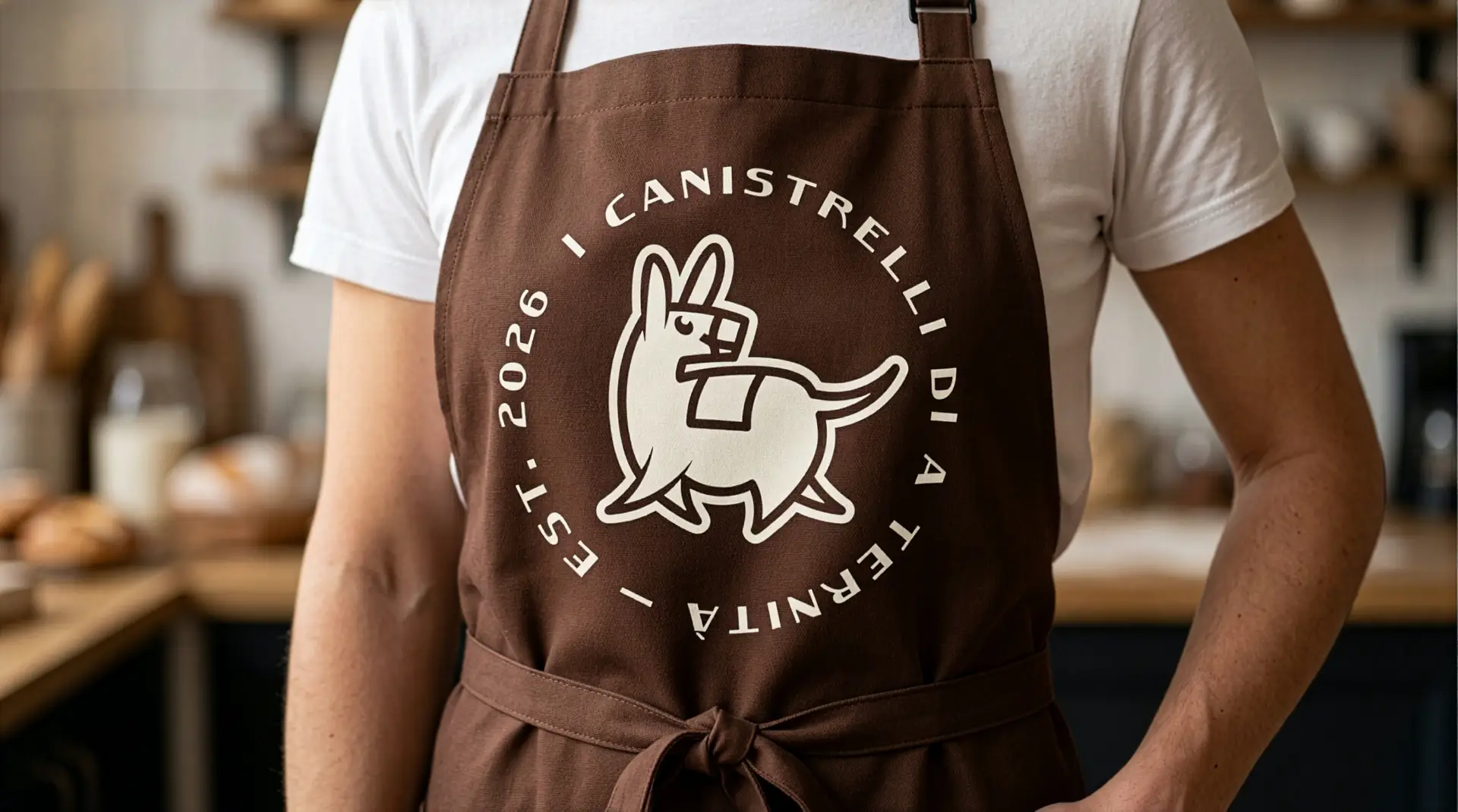 tablier-Canistrelli-Tascadoro-003