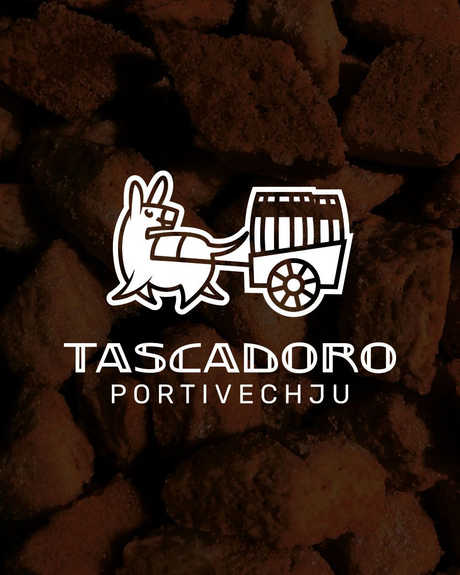 tascadoro-logo-001