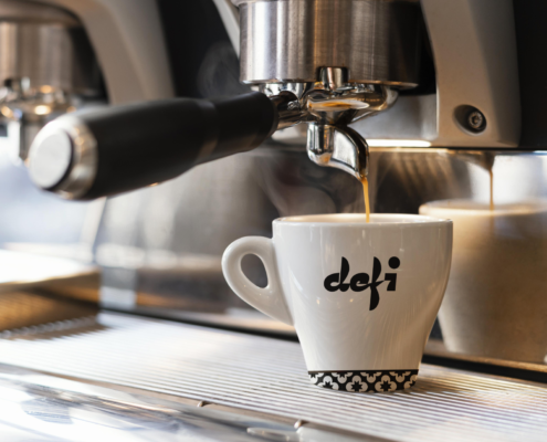 tasse-defi-mockup