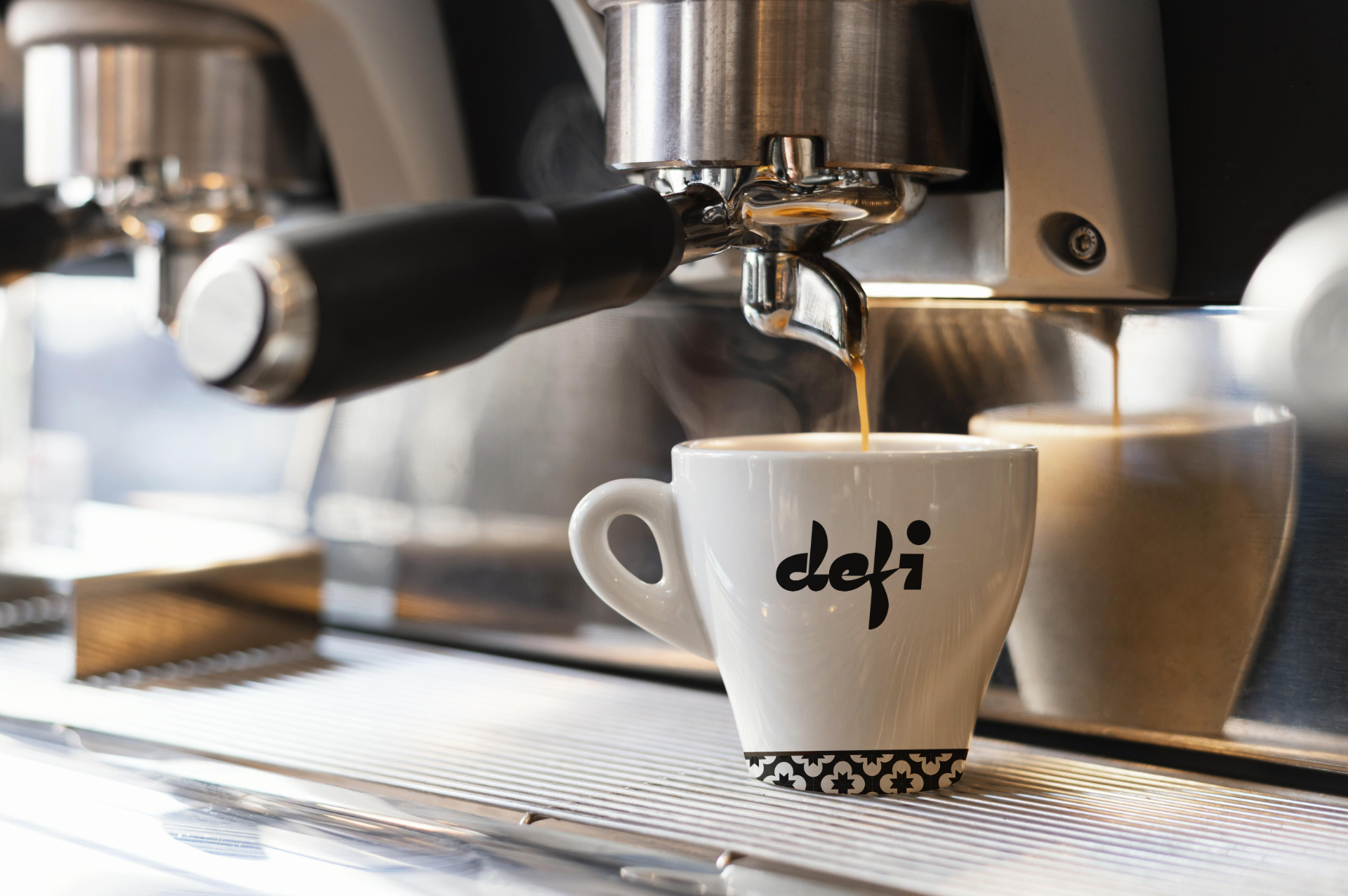 tasse-defi-mockup
